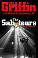 The Saboteurs