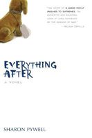 Everything After