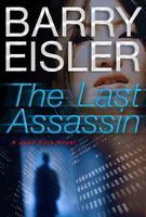 The Last Assassin // Extremis