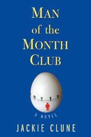 Man of the Month Club