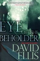 Eye of the Beholder