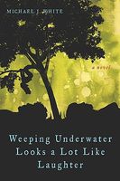 Hardcover edition cover