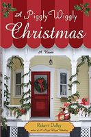 A Piggly Wiggly Christmas