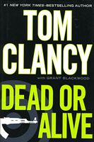 Dead or Alive