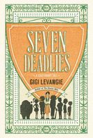 Seven Deadlies