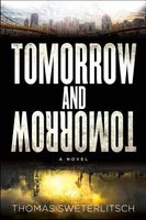 Hardcover edition cover