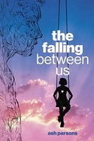 The Falling Between Us // Holding on to You