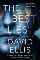 David Ellis's Latest Book