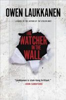 The Watcher in the Wall