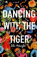 Lili Wright's Latest Book