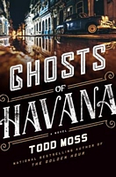 Ghosts of Havana