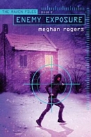 Meghan Rogers's Latest Book