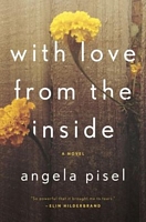 Angela Pisel's Latest Book