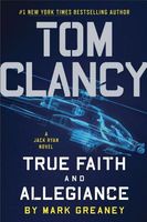 True Faith and Allegiance