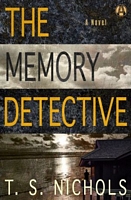 The Memory Detective