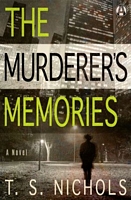 The Murderer's Memories