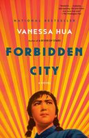 Vanessa Hua's Latest Book