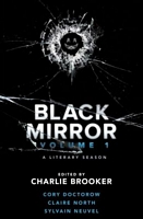 Charlie Brooker's Latest Book