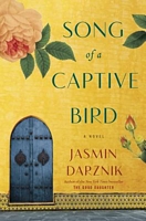 Song of a Captive Bird