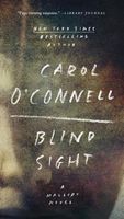 Carol O'Connell's Latest Book