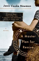A Master Plan for Rescue