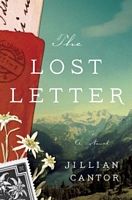 The Lost Letter