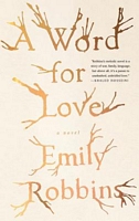 Emily Robbins's Latest Book