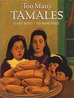 Too Many Tamales