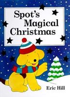 Spot's Magical Christmas