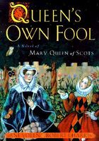 Queen's Own Fool