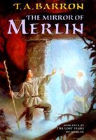 The Mirror of Merlin