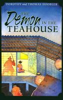 The Demon in the Teahouse