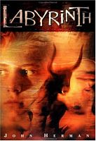 Labyrinth