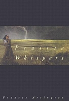 Prairie Whispers
