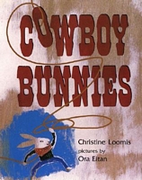 Christine Loomis's Latest Book