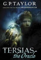 Tersias the Oracle