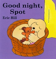 Good Night Spot