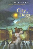 City of Dogs