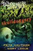 Skullduggery