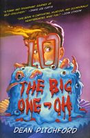 The Big One-Oh