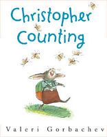 Christopher Counting