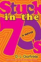 D.L. Garfinkle's Latest Book