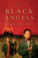 Linda Beatrice Brown's Latest Book