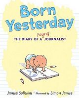 Born Yesterday