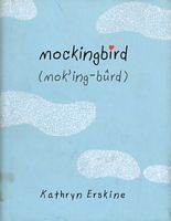 Mockingbird