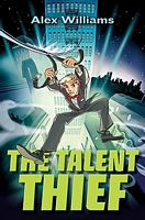 The Talent Thief