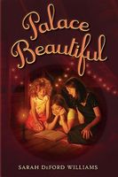Hardcover edition cover