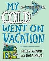 Molly Rausch's Latest Book