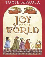 Joy to the World