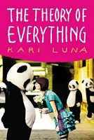 Kari Luna's Latest Book